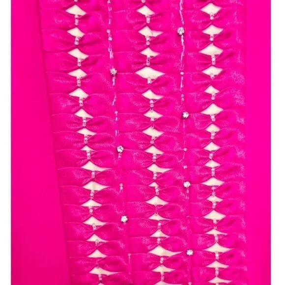 Mariella Ferretti 3 piece suit - Picture 6 of 8